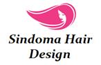Sindoma Hair Design  - İstanbul